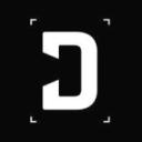 The First Descendant ITA Icon