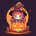 Saikyô🎃 Icon