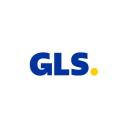 GLS_GiàLoSai Icon