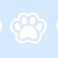 Pup's Paradise Icon