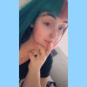 Emma's Crazy Palace Icon