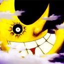 TROPA DO BRASIL Icon