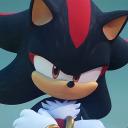 The Shadow Sanctuary (18+) Icon