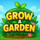 Grow A Garden Community Icon