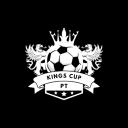 KINGS CUP PT Icon
