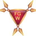 Ferry Godmother Gaming World Icon