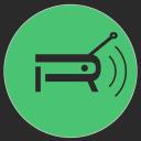 Radioverse Icon