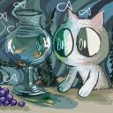 The Moonveil Crew Icon