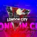 LCRPC | London City Roleplay Icon