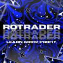 RoTrader Hub | Trading Central Icon