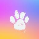 Furry Russia Amino Discord Icon