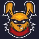 Gerombolan Si Begal Icon