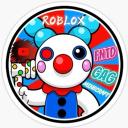 Clowns Realitys Icon