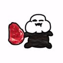 Chase-Slop United™ Icon