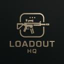 Loadout HQ Icon