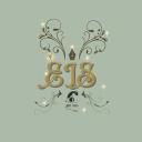 The Enchanted Ink Society Icon