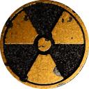 S.T.A.L.K.E.R. [RP] Icon