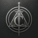 oAc LAST WAR Icon