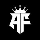 Afrique-RolePlay [SAMP] Icon