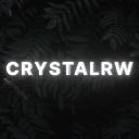 CrystalRw Comunity y Giveways Icon