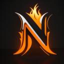 Numenor Kingdom Icon