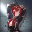 MrMartin's Dungeon Icon