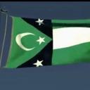 Western Thrace PPF Icon