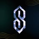 Seaside Investment Club Icon