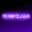 plugclans Icon