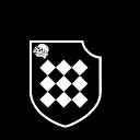 Dirlewanger pix Icon