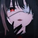 🍒・【 DYNAMITE 】・🍒 Icon