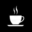 The Coffee Room Icon