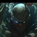 Masters Origine Icon