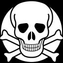 Snuff Fantasy Roleplay Icon