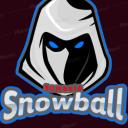 Snowball |RORP Icon