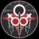 Church of Terraphallocia Icon