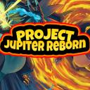 Project: Jupiter Reborn Icon