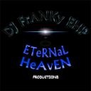 DJ FrANKy EHP / ETeRNaL HeAvEN Icon