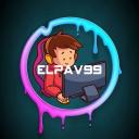 ???????? ??????? Icon