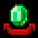 ElfySMP MinecraftPS3 Icon