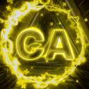 Chill Advertising Icon