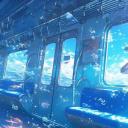 Le Palais Shinto Icon