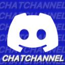 Chat Channel Goodyear memories Icon