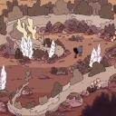 .﹒✦﹒HILDA - RP﹒✧﹒. Icon