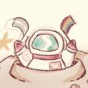 Stellar Explorers Icon