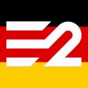 Deutsche Earth2.io Community Icon