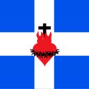 Deussprimus CanvasPixel.net Icon