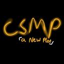 Capability SMP Icon
