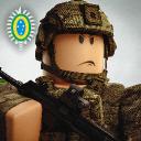 『EB』Exército Brasileiro 「🌴」 Icon