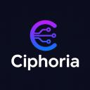 Ciphoria Icon
